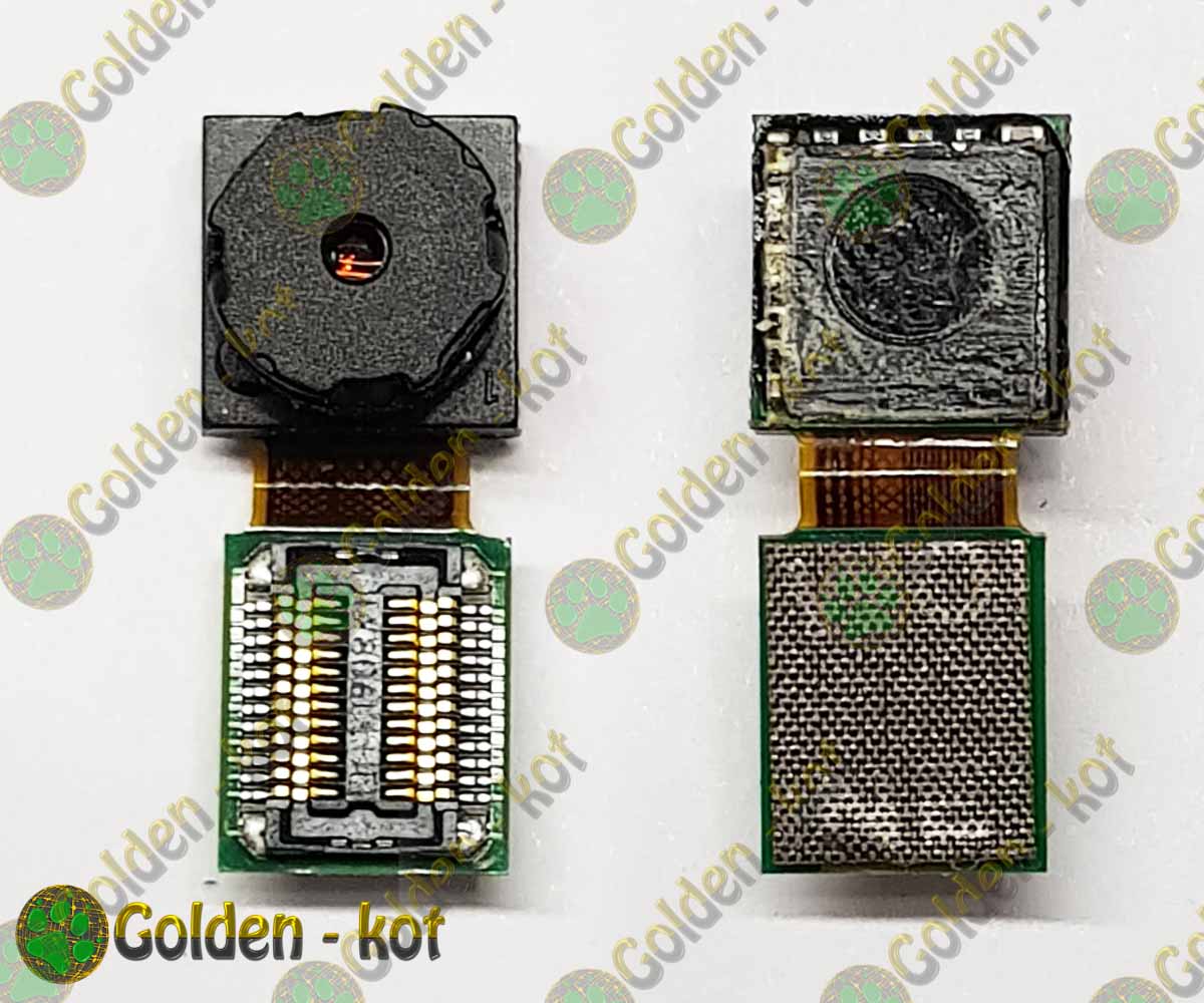 gk5037_1.jpg