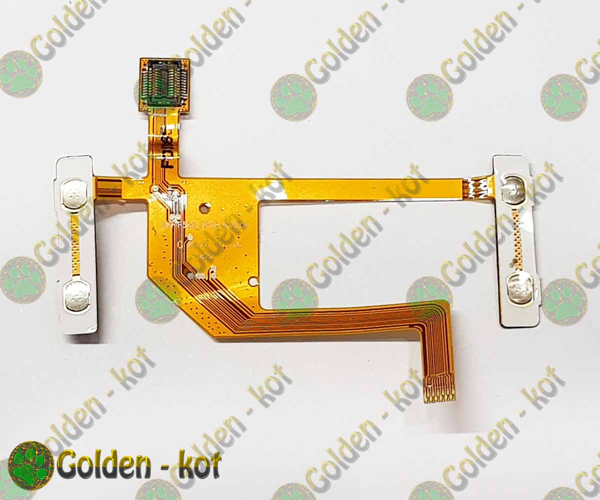 gk5038_1.jpg