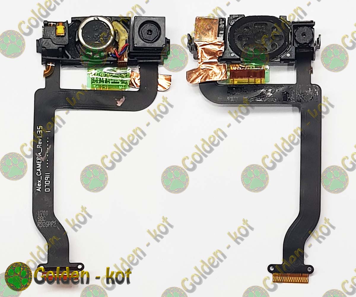 gk5050_1.jpg