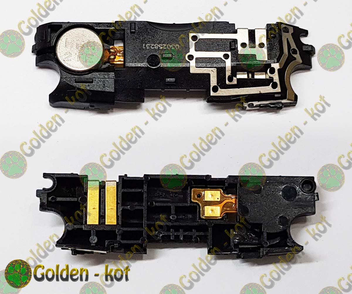 gk5067_1.jpg