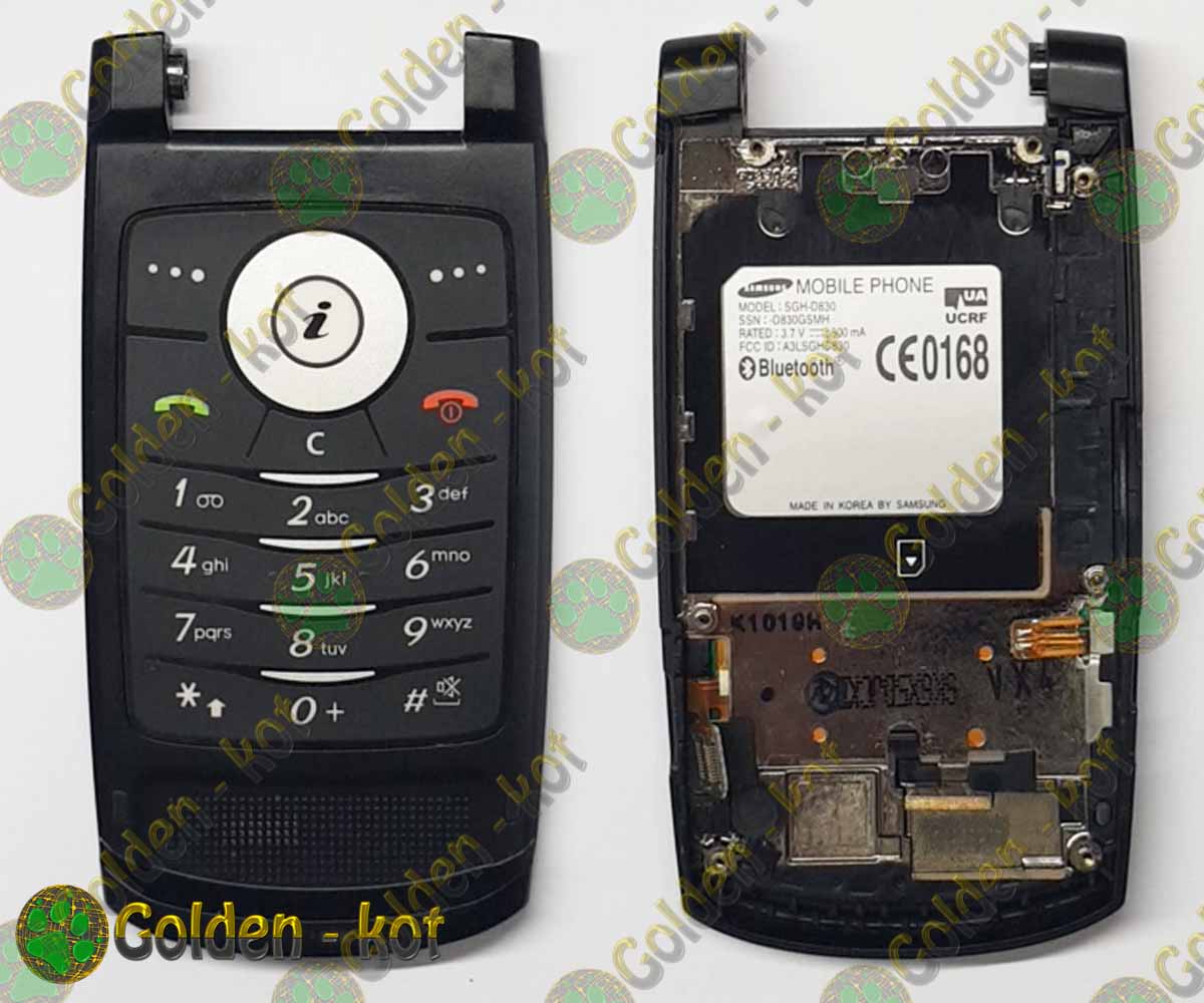 gk5080_1.jpg