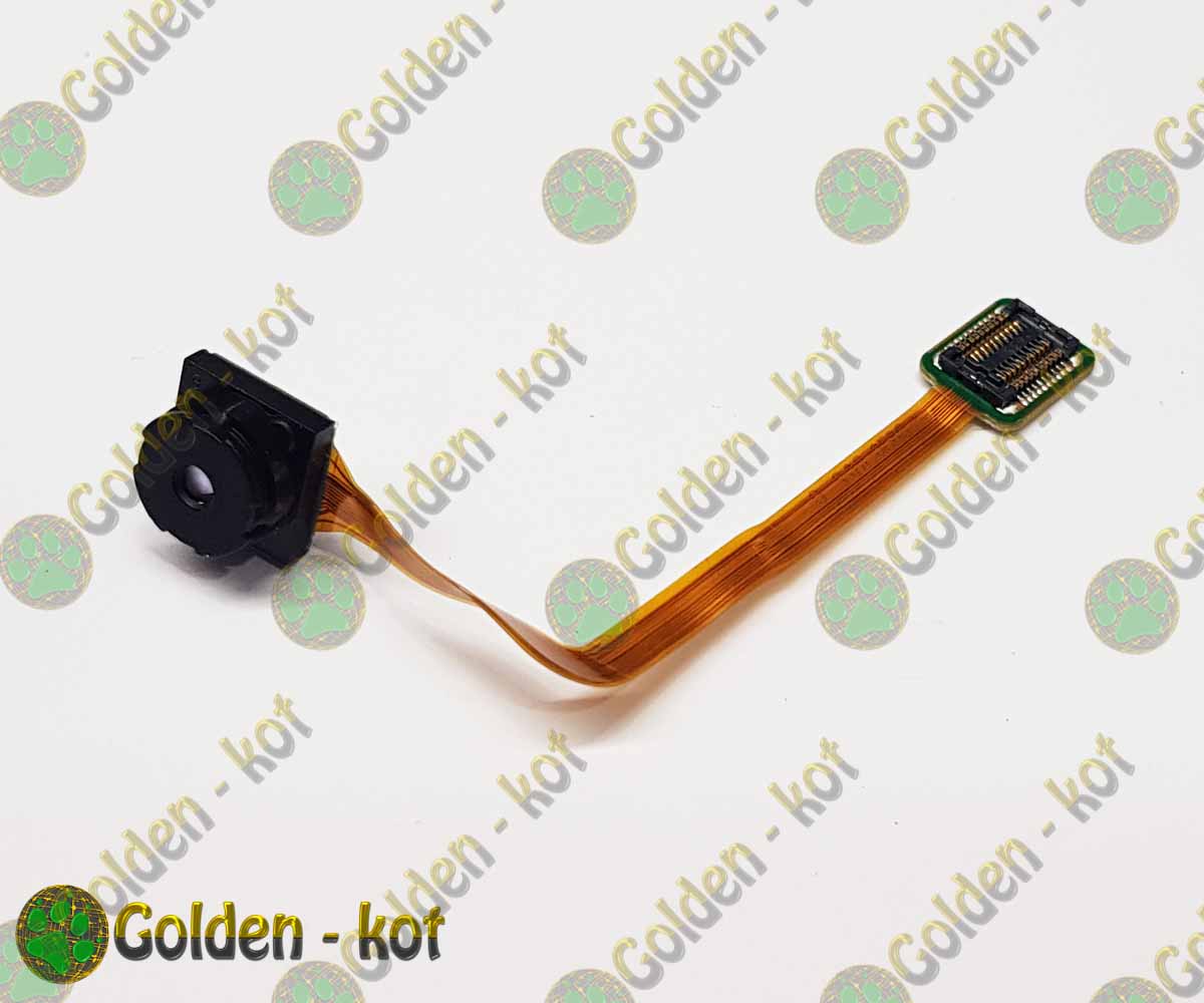 gk5082_1.jpg