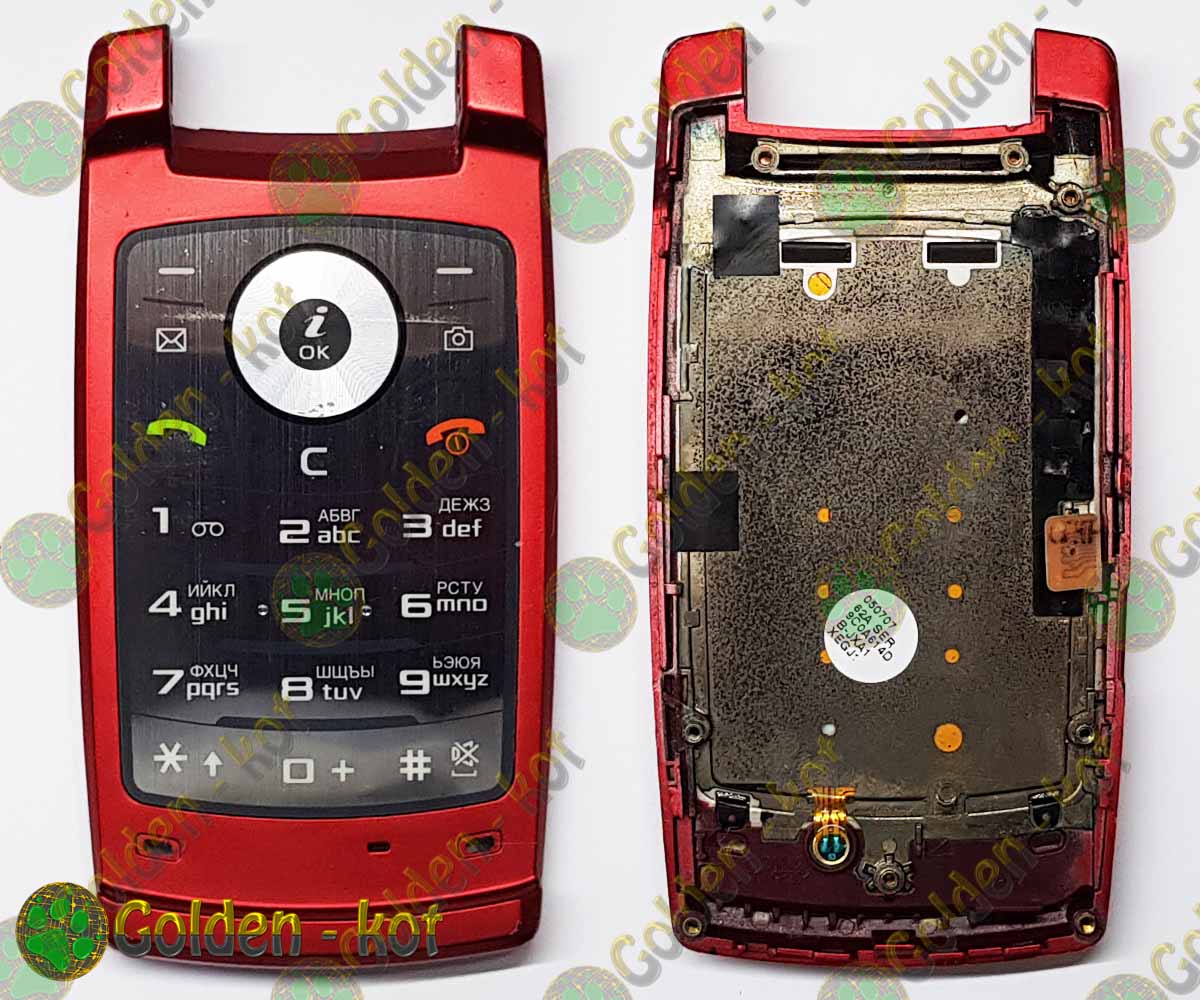 gk5087_1.jpg