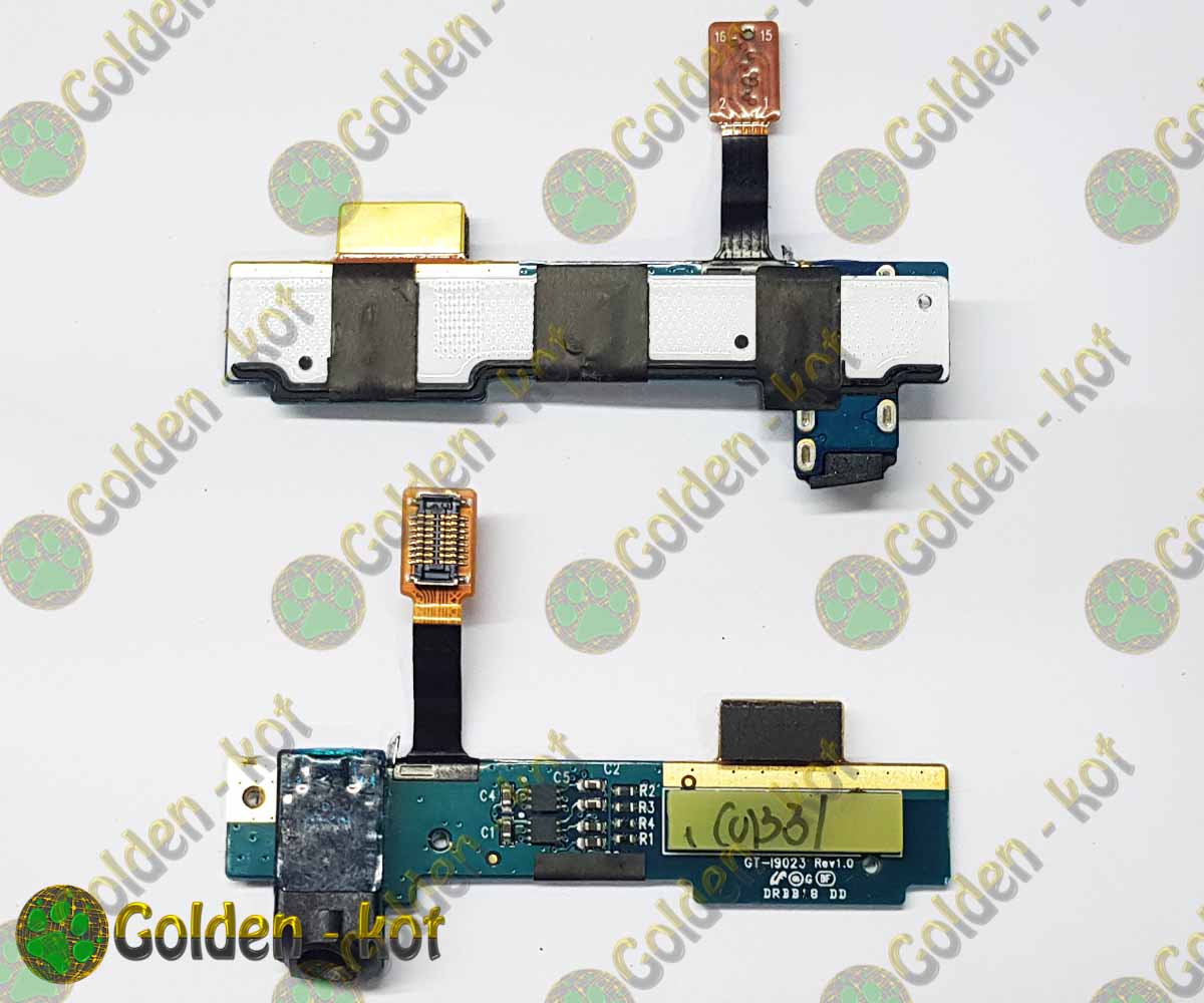 gk5112_1.jpg