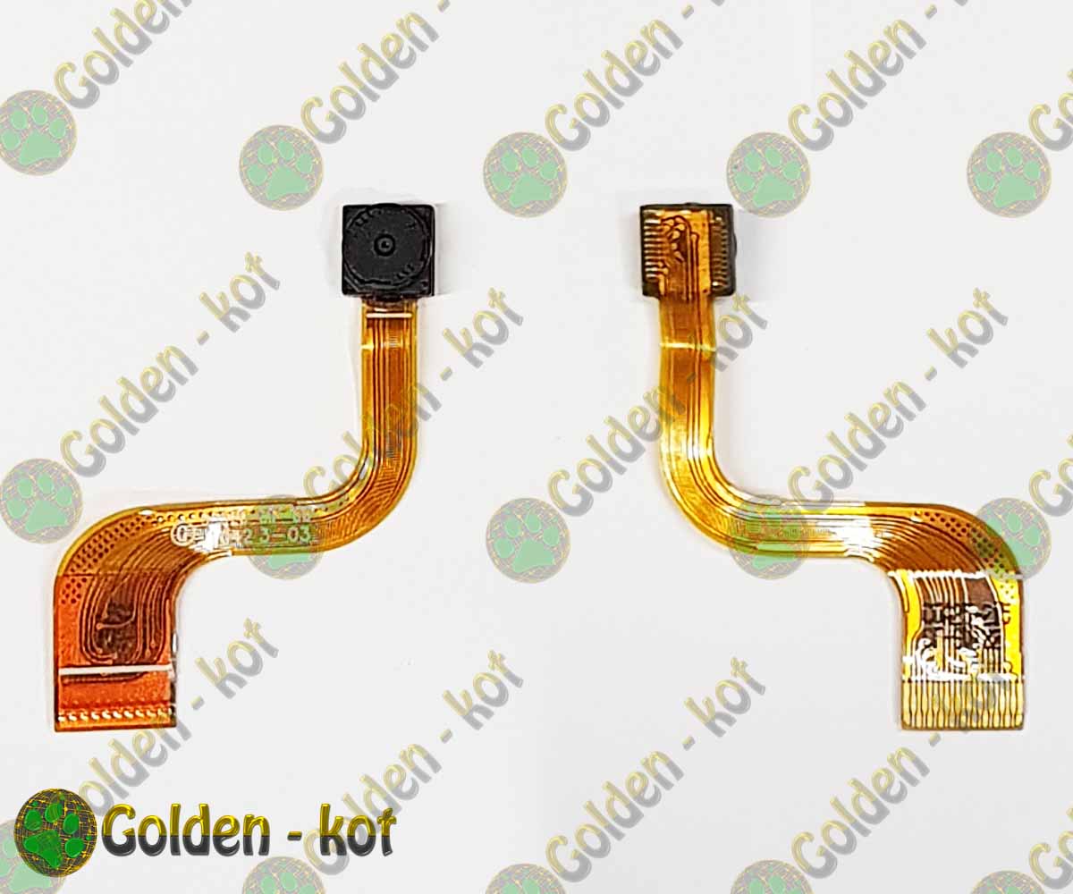 gk5115_1.jpg