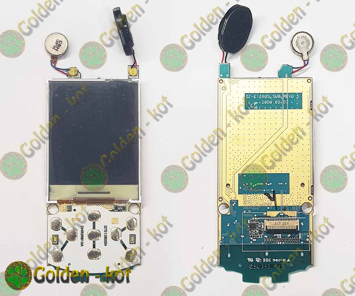 gk5158_1.jpg