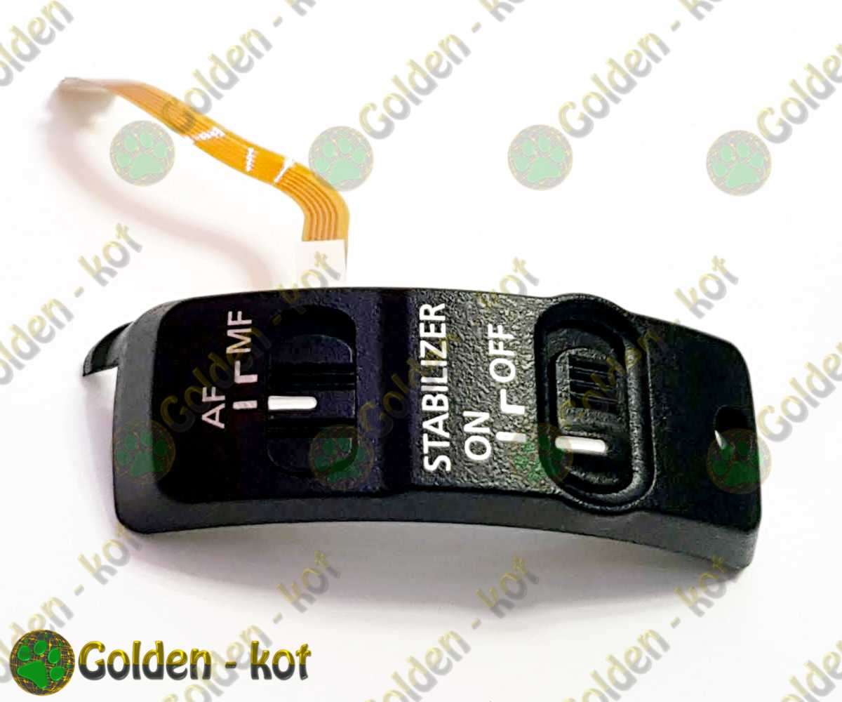 gk_4512_1.jpg
