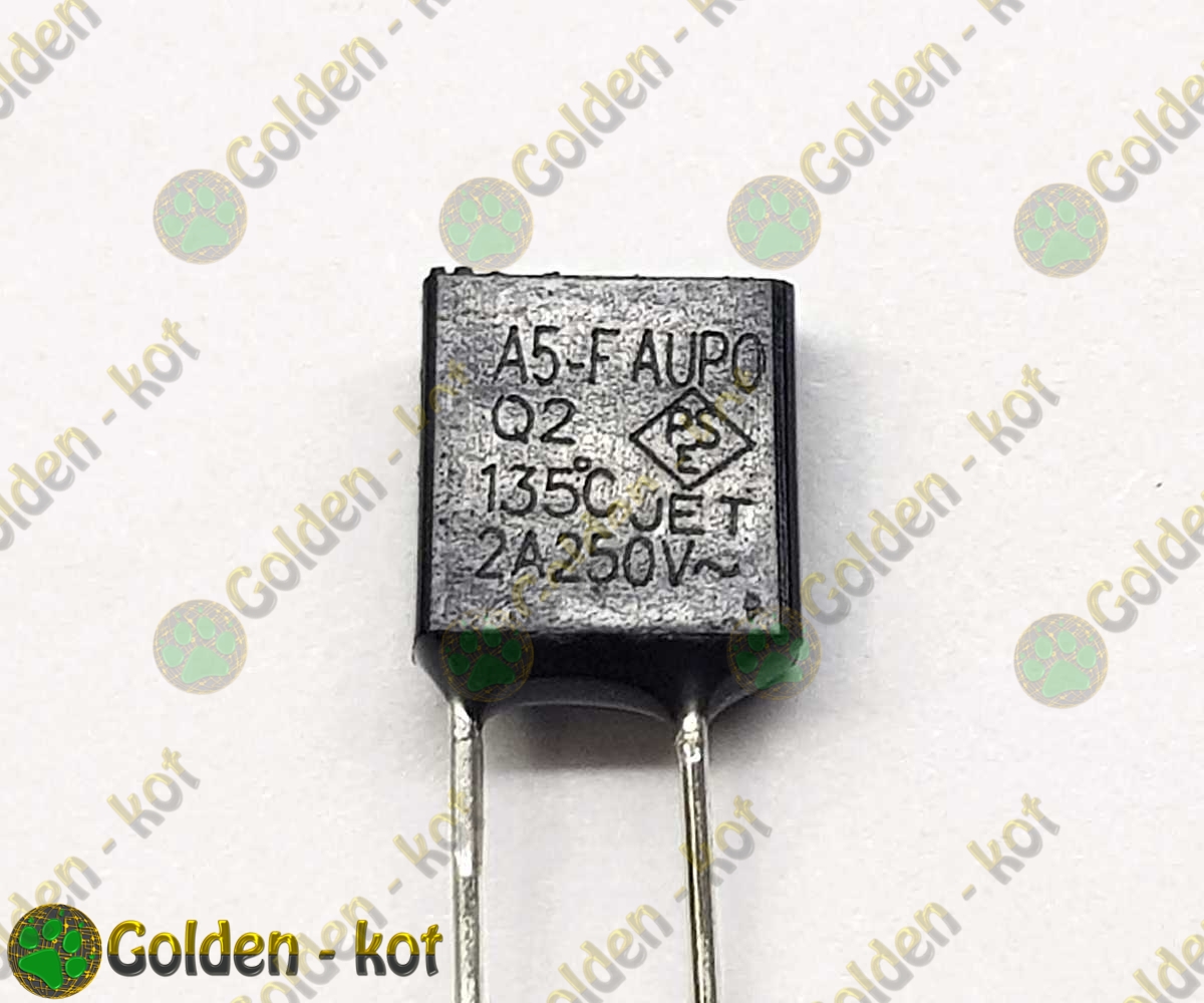 fus2-135-250_1.jpg