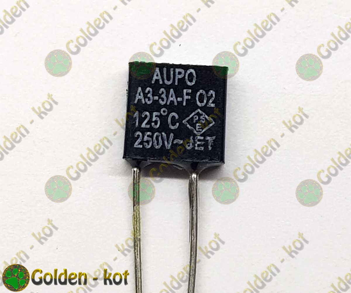 fus3-125-250_1.jpg