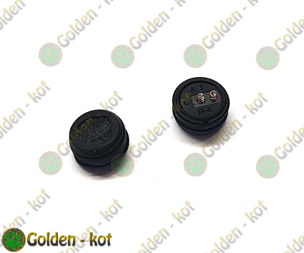 gk2246_2.jpg