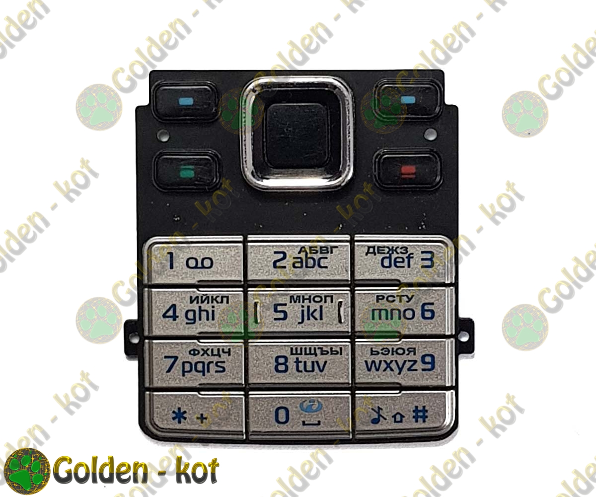 gk2263_2.jpg