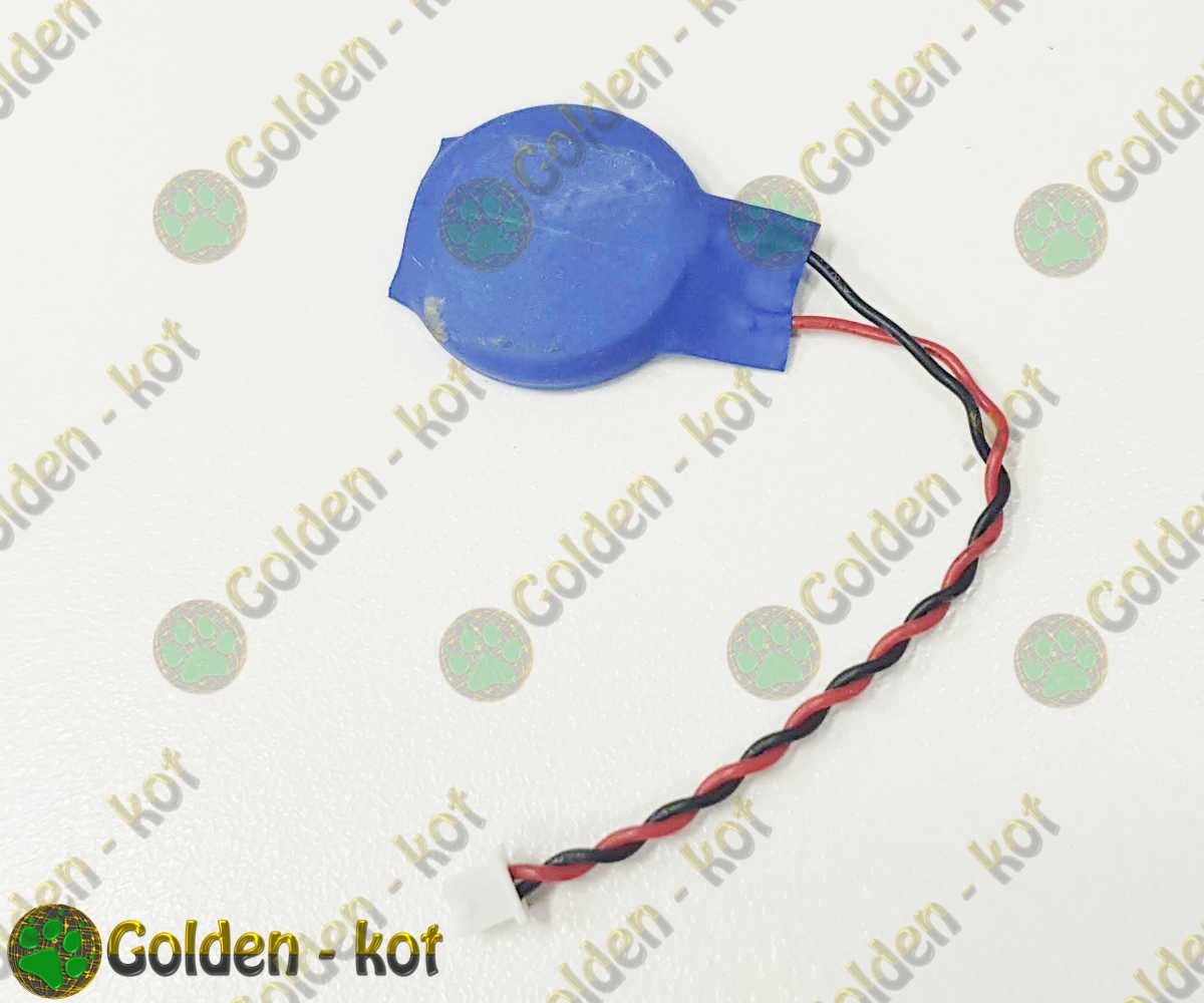 gk3557_3.jpg