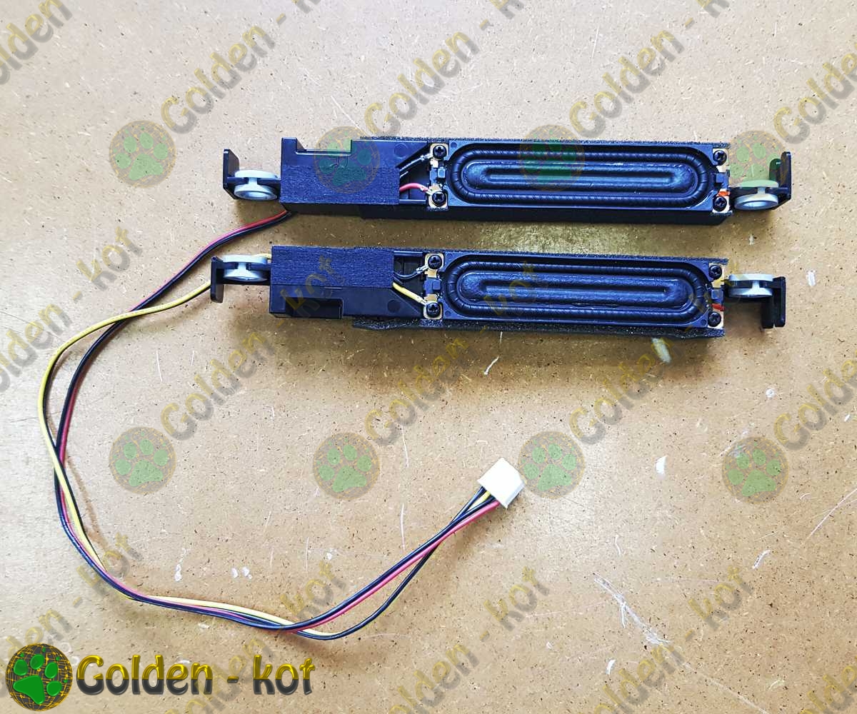 gk4313_2.jpg
