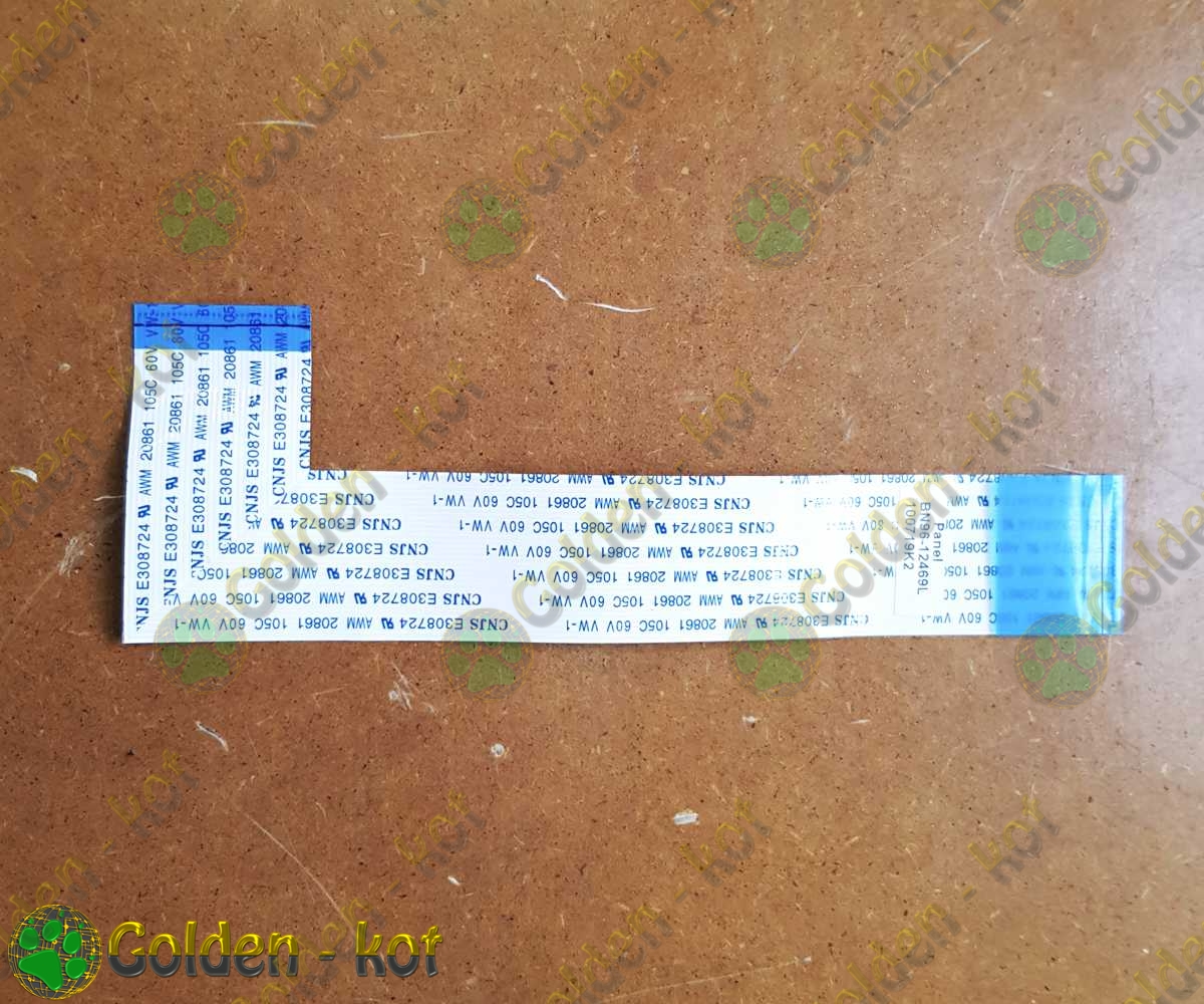 gk4314_1.jpg
