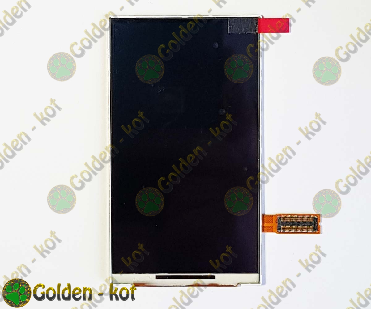 gk4405_1.jpg