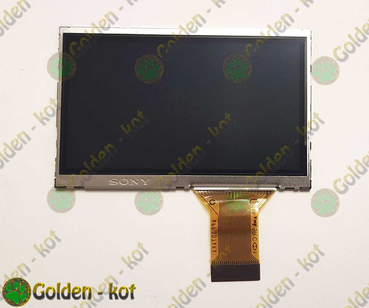 gk4551_1.jpg