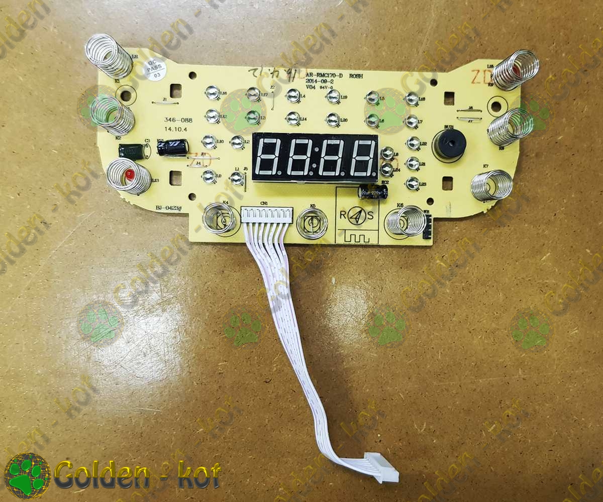 gk4738_1.jpg