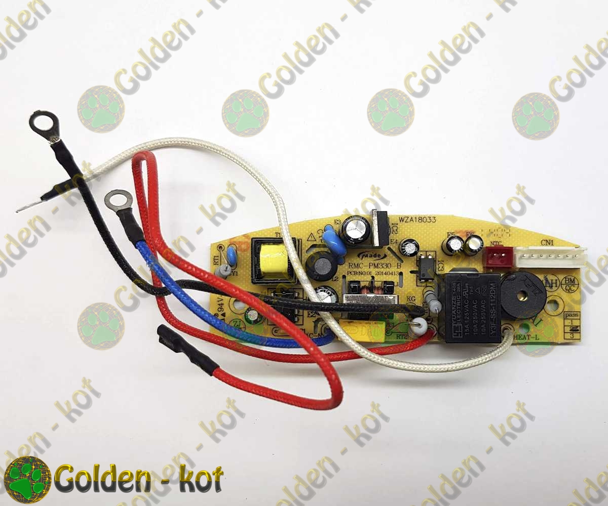 gk4740_1.jpg