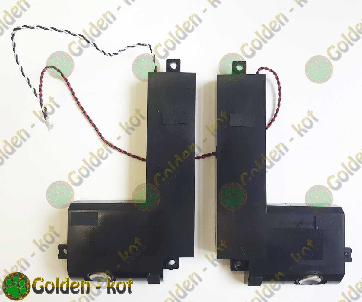 gk4746_1.jpg