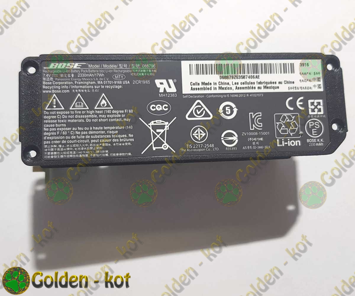 gk4752_1.jpg