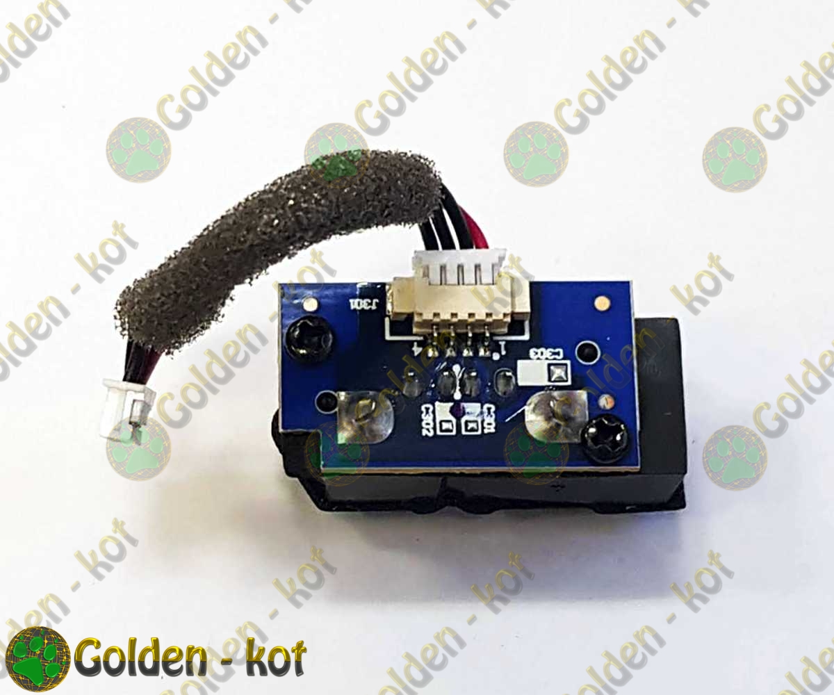 gk4768_1.jpg
