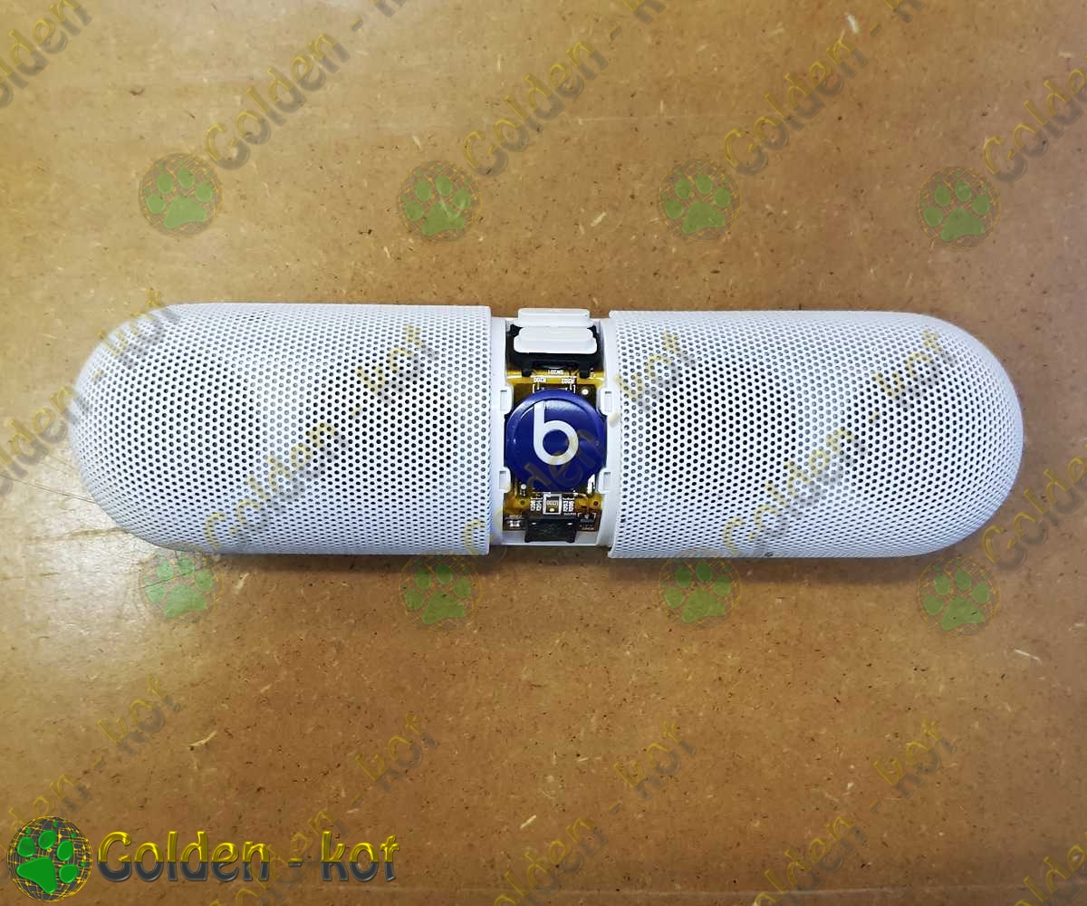 gk4769_1.jpg
