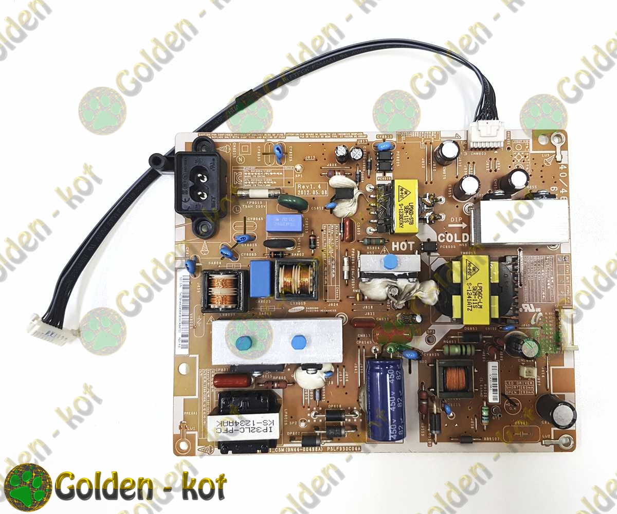 gk4770_1.jpg