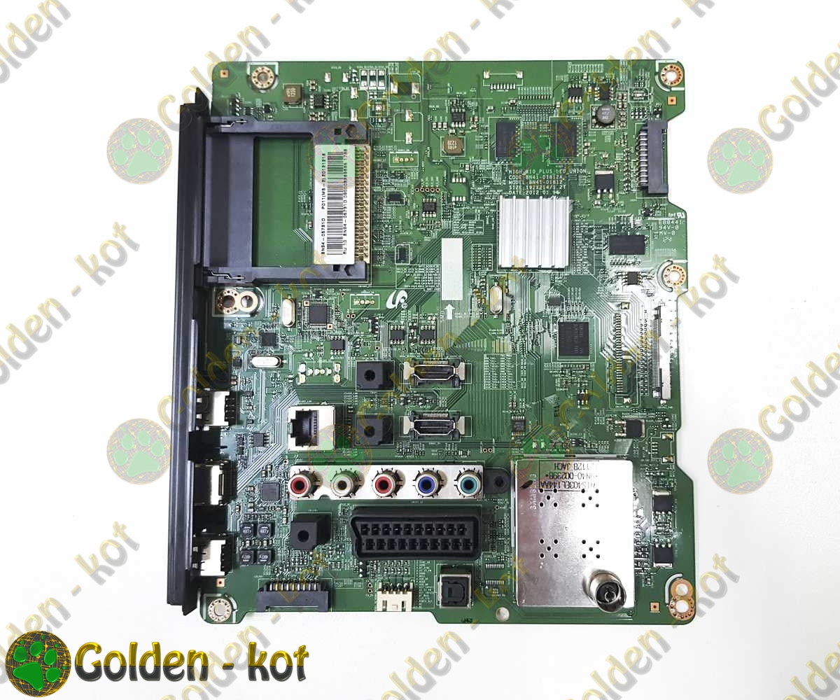 gk4771_1.jpg