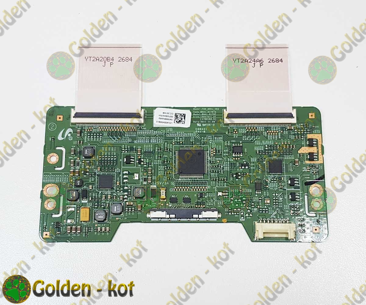 gk4772_1.jpg