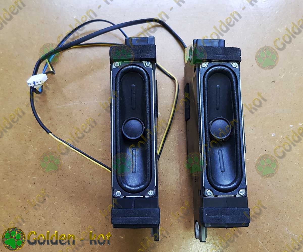 gk4776_3.jpg