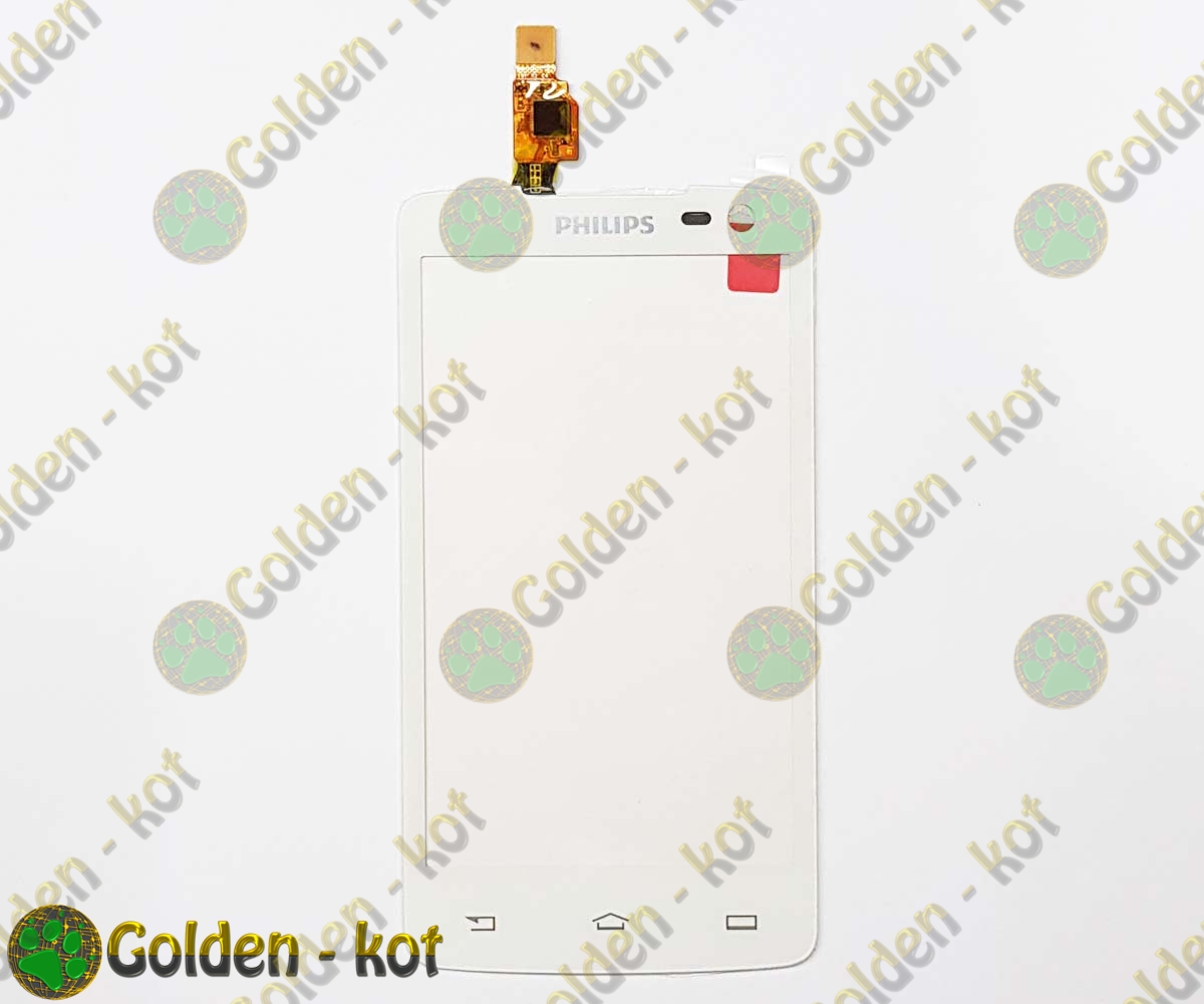 gk5184_1.jpg