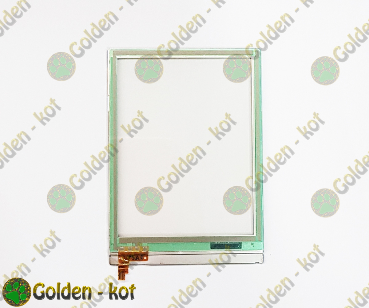 gk5189_1.jpg