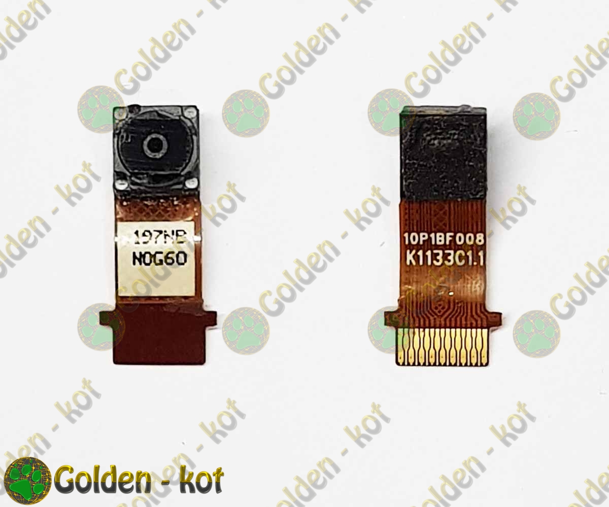 gk5203_1.jpg