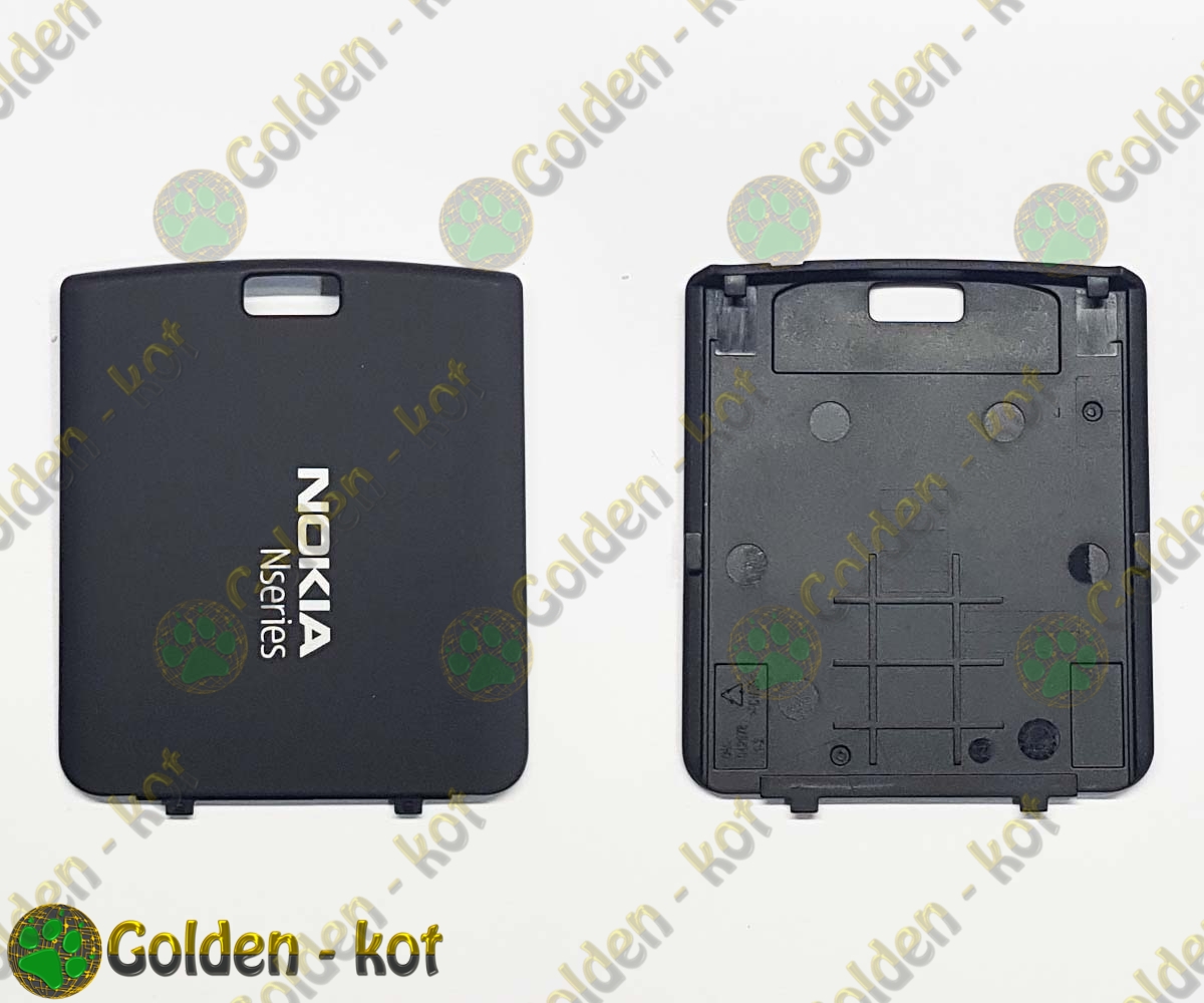 gk5210_1.jpg