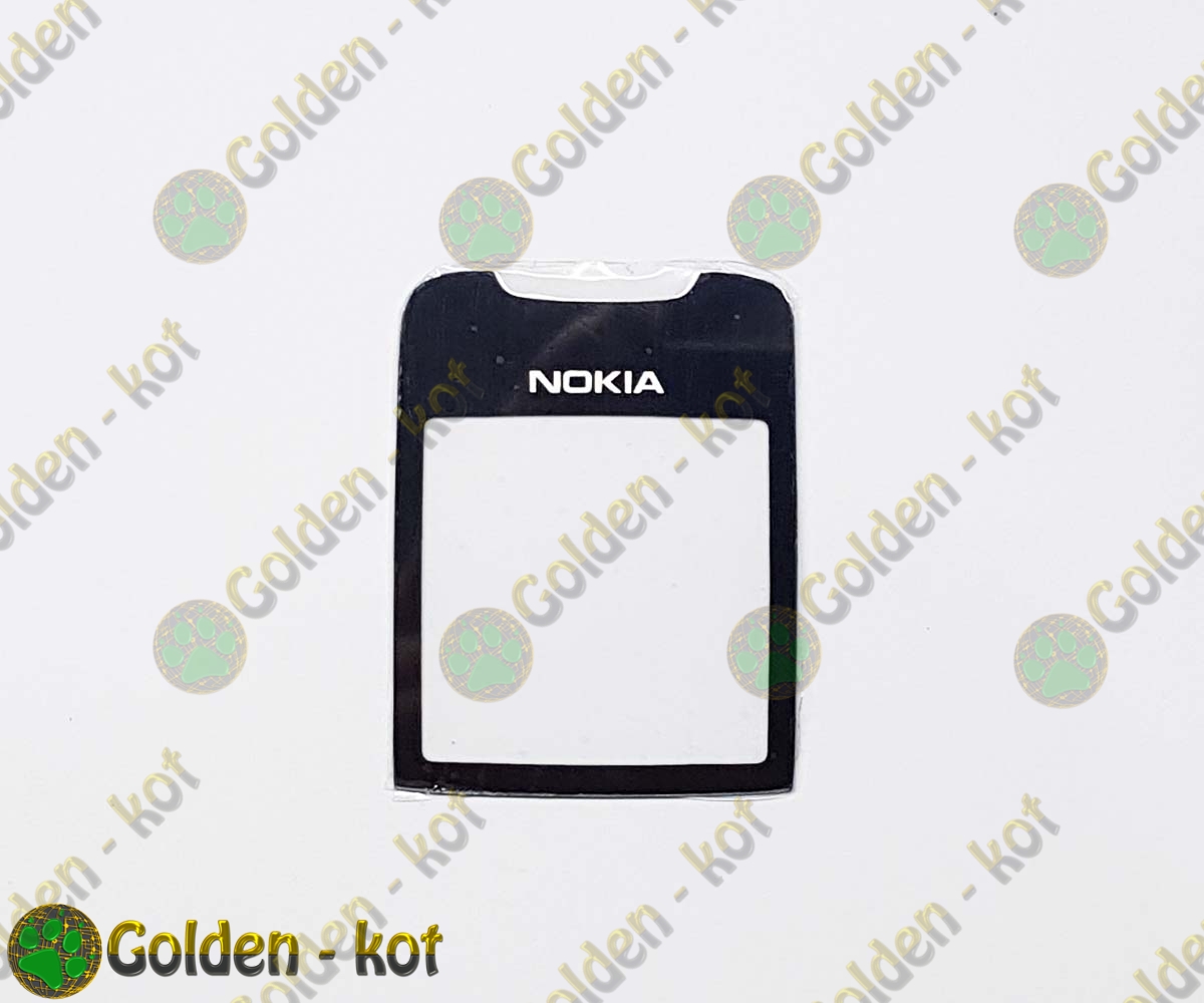 gk5243_1.jpg