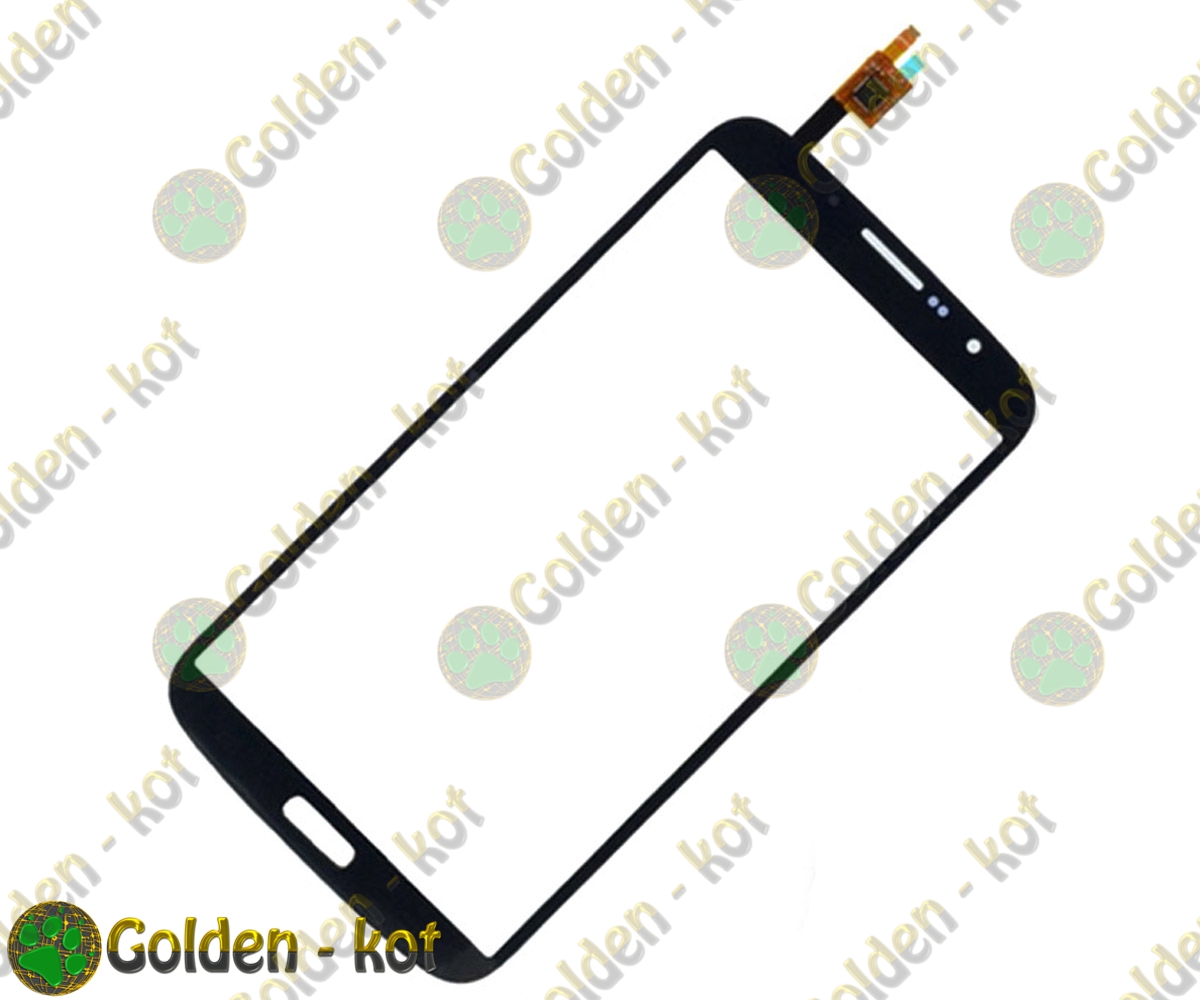 gk5266_1.jpg