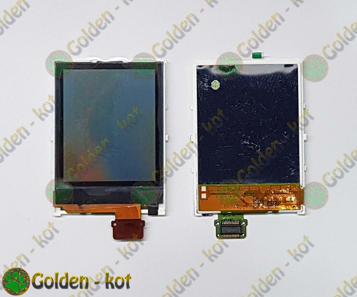 gk5273_1.jpg