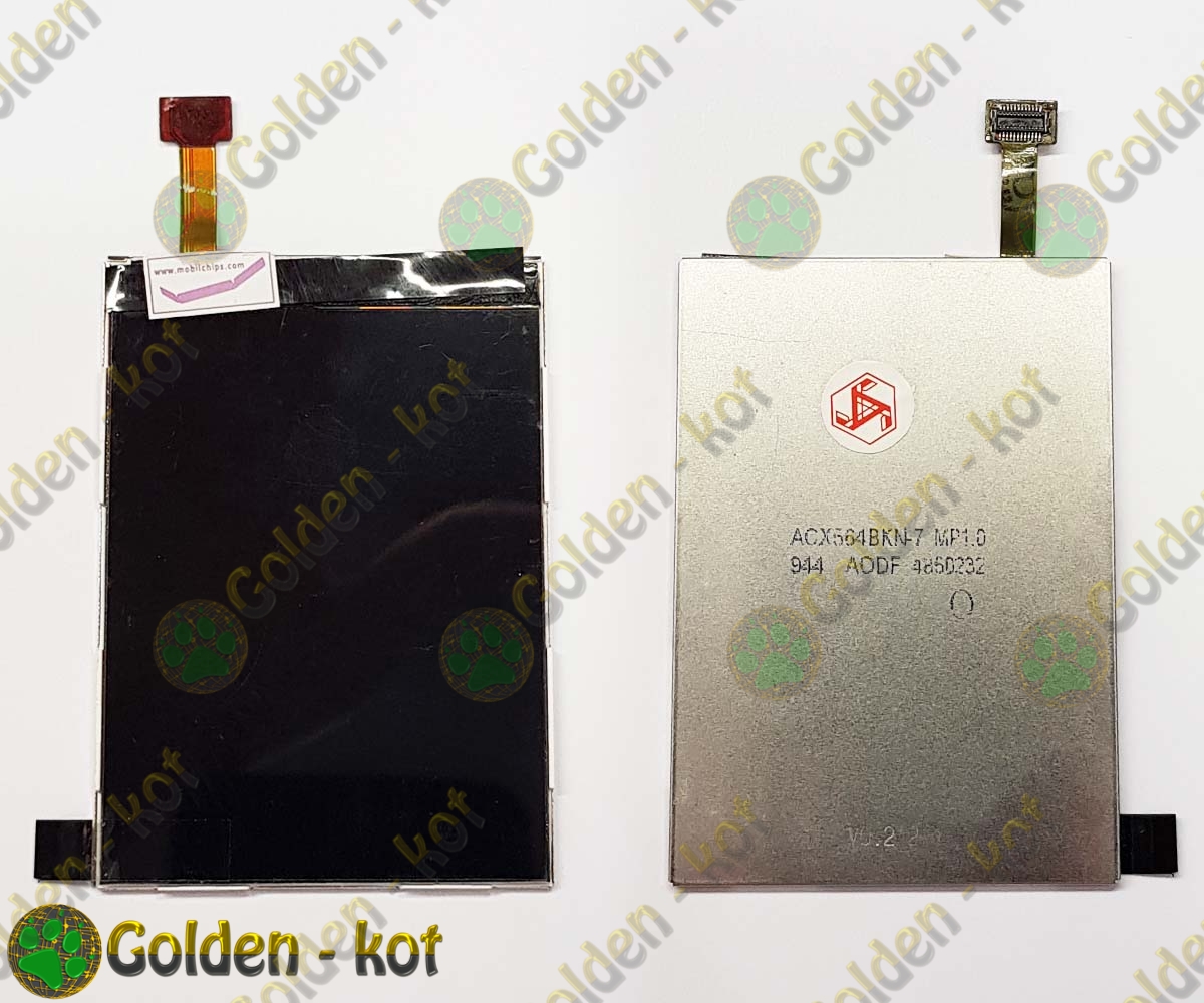 gk5279_1.jpg
