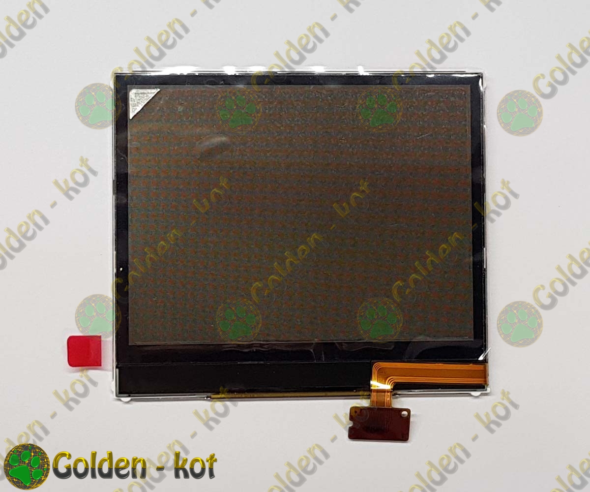 gk5284_1.jpg
