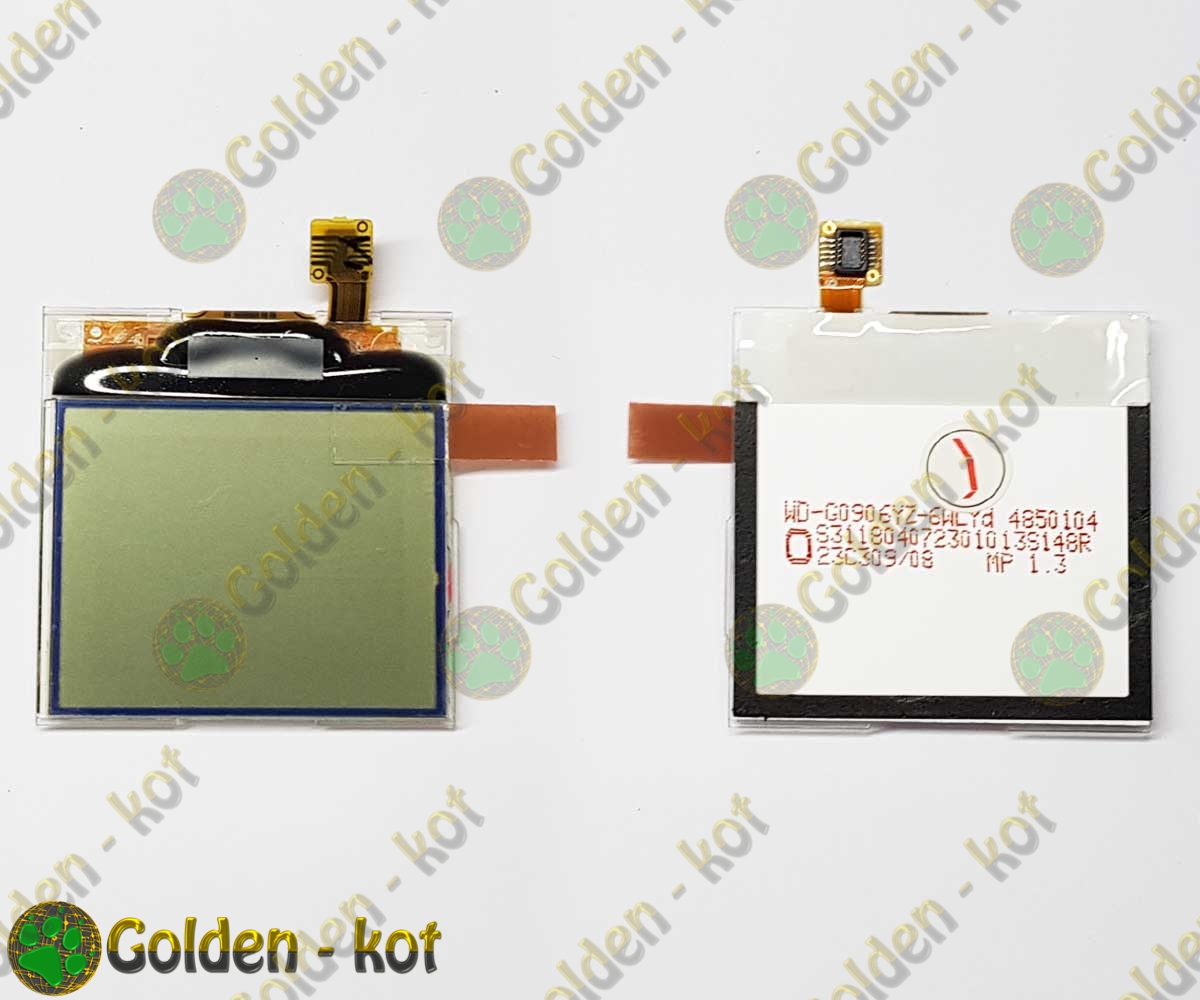gk5286_1.jpg