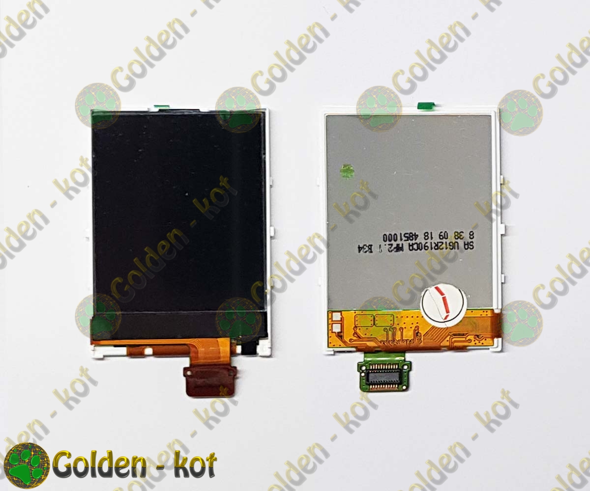 gk5288_1.jpg