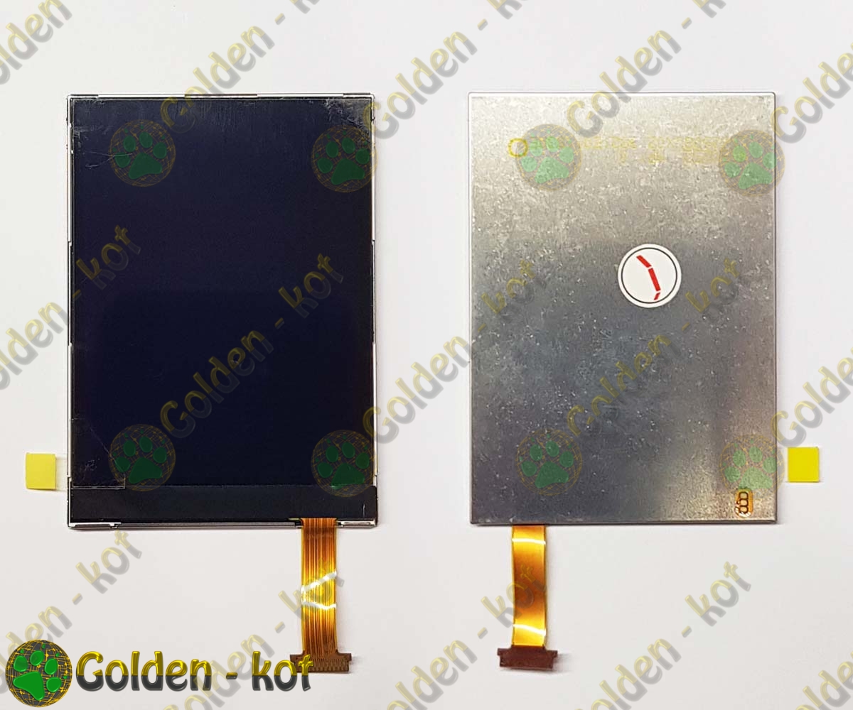 gk5294_1.jpg