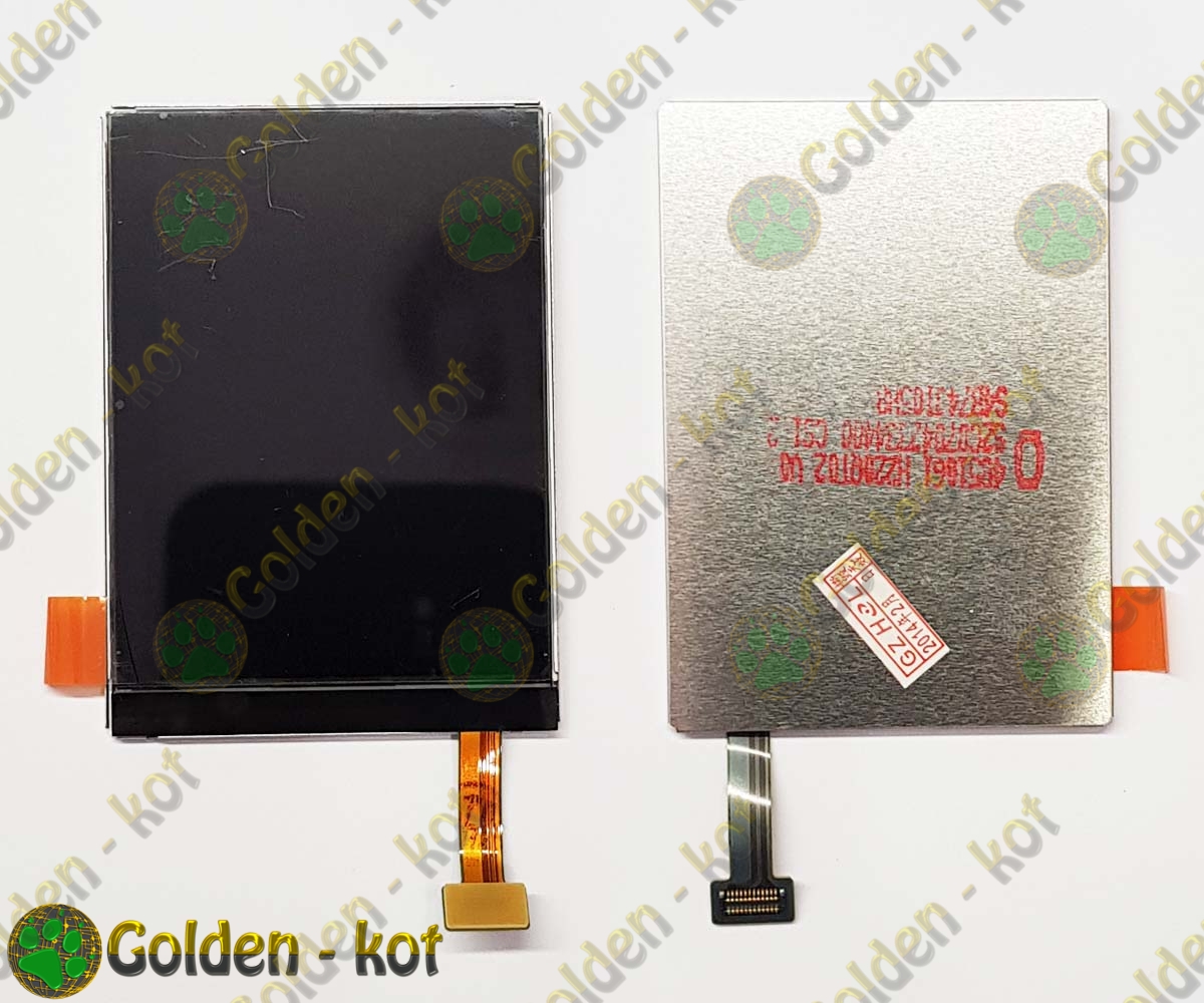 gk5295_1.jpg
