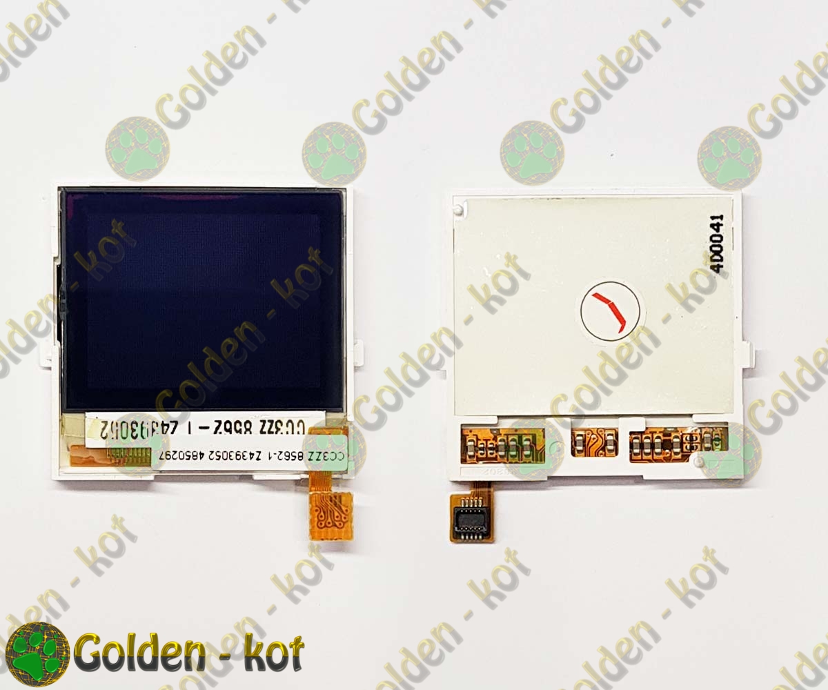 gk5296_1.jpg