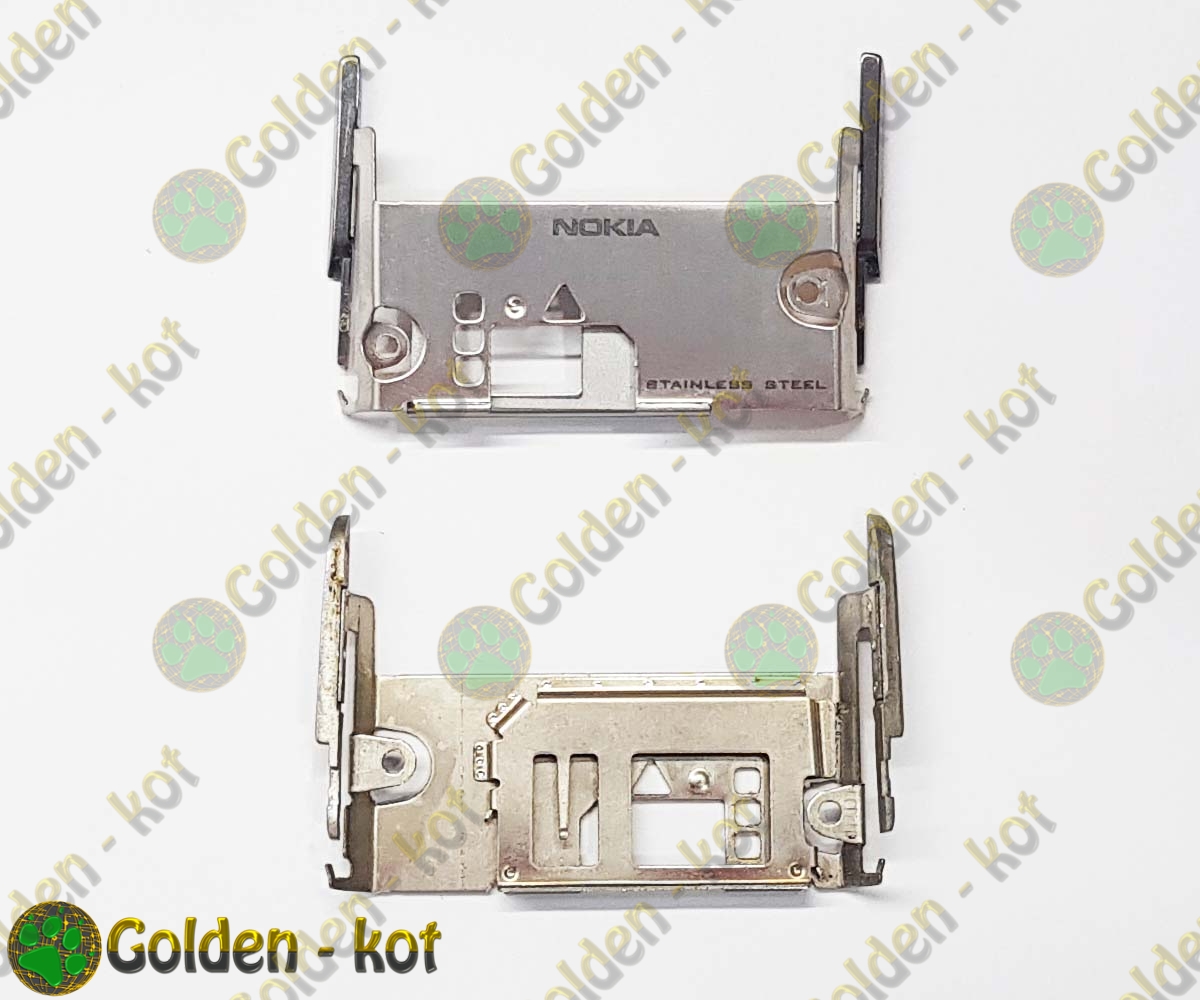 gk5314_1.jpg
