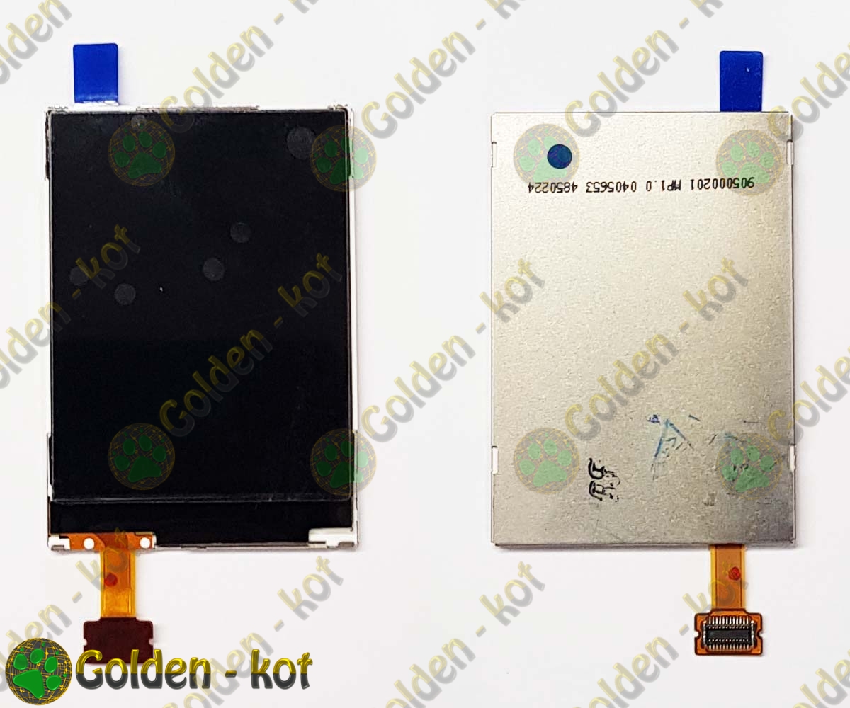 gk5320_1.jpg