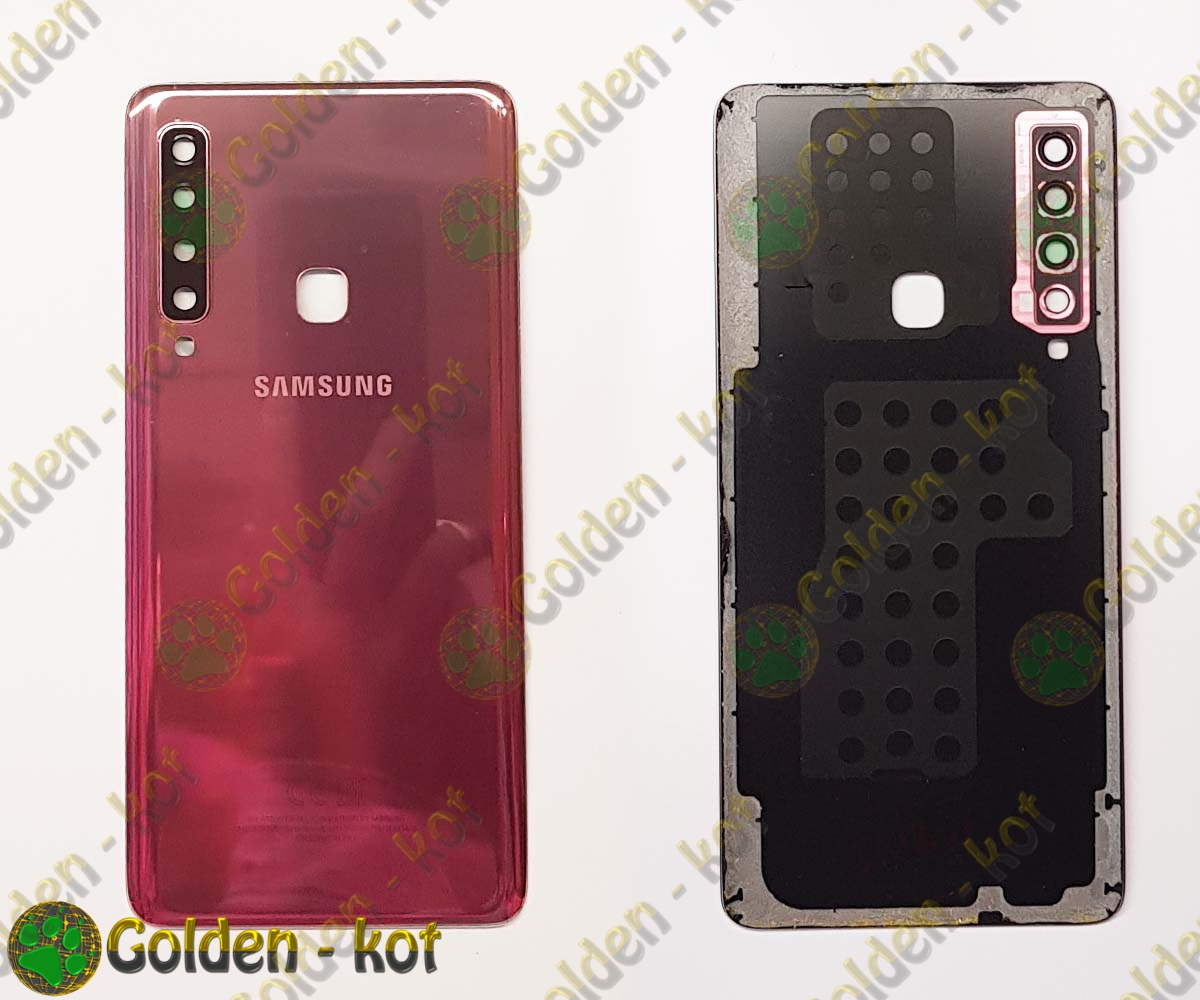 gk5331_1.jpg