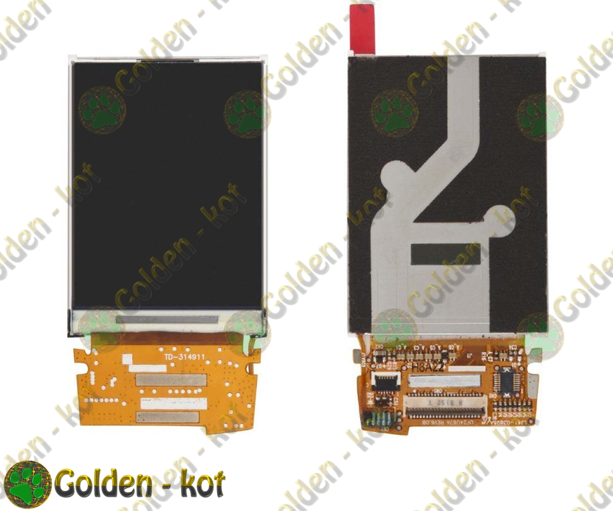 gk5337_1.jpg