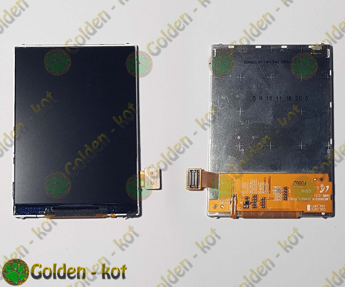 gk5346_1.jpg