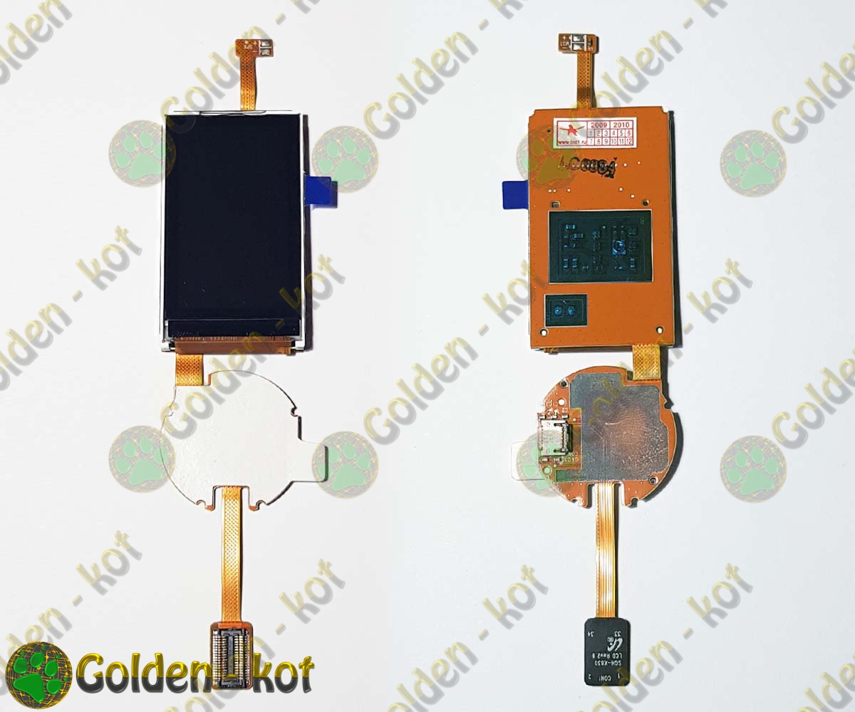 gk5348_1.jpg